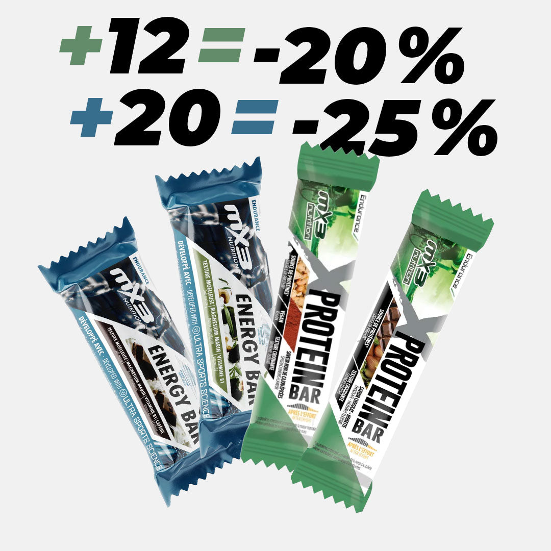 raidlight-barre-prot-in-e-mx3-nutrition-trail-r-cup-ration image 2