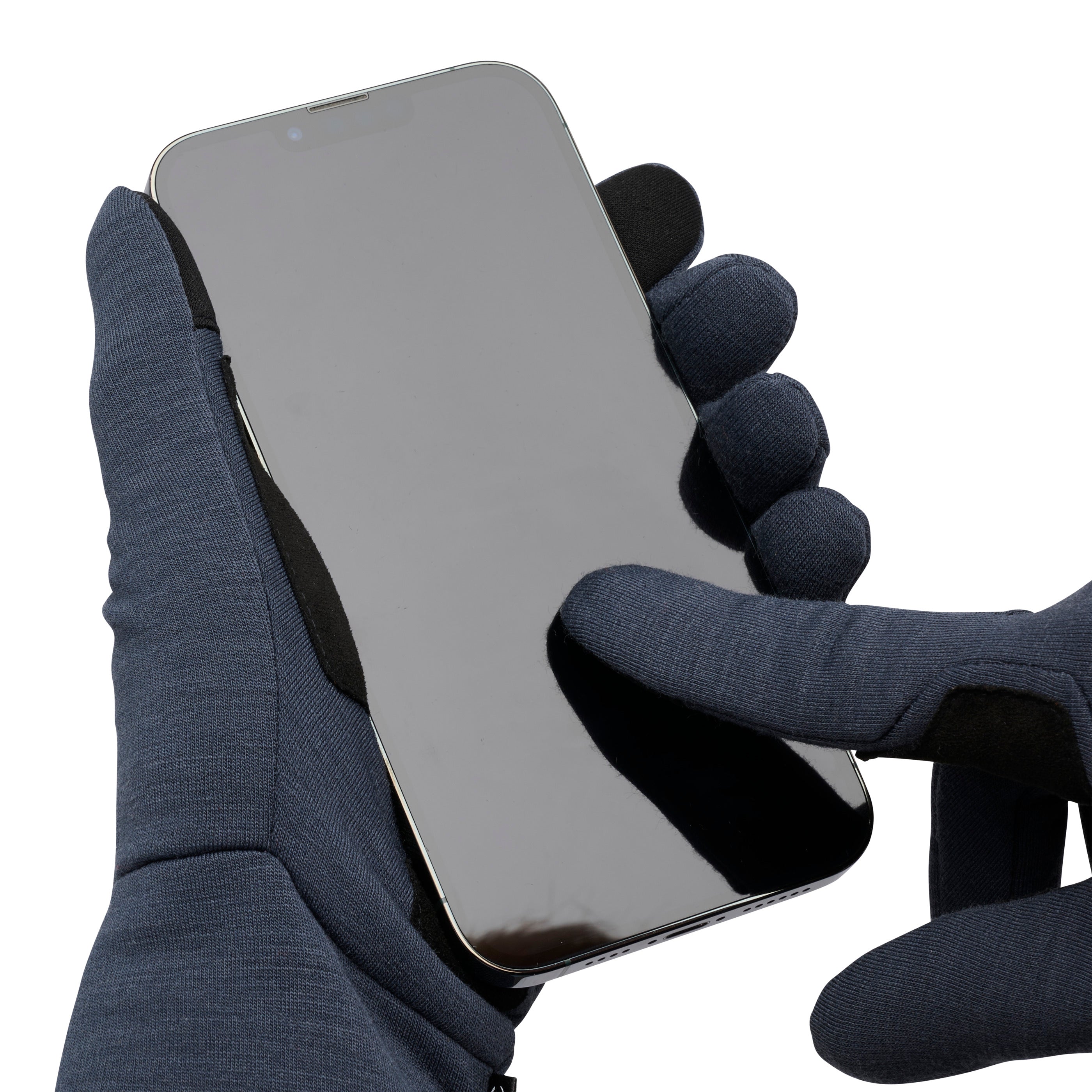 black-diamond-heavyweight-wool-liners-gants-liner-laine-homme image 2