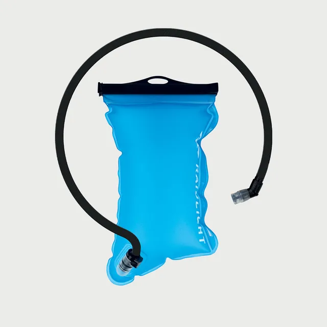 raidlight-poche-a-eau-1-8-l-r-servoir-hydratation-trail image 1