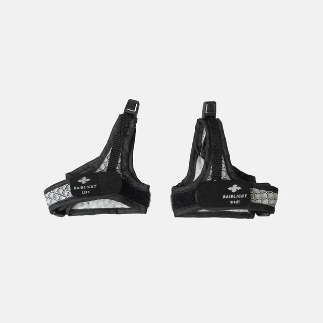 raidlight-z-carbon-pole-strap-dragonnes-b-tons-trail image 1