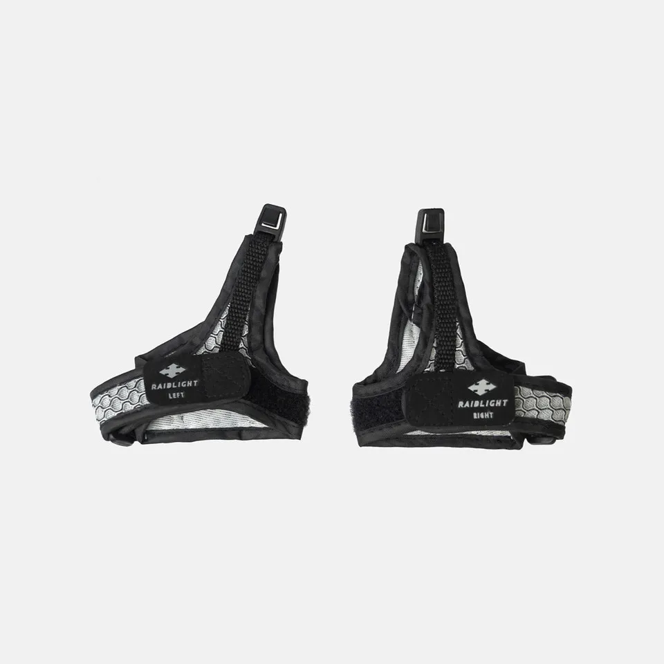 raidlight-z-carbon-pole-strap-dragonnes-b-tons-trail image 1