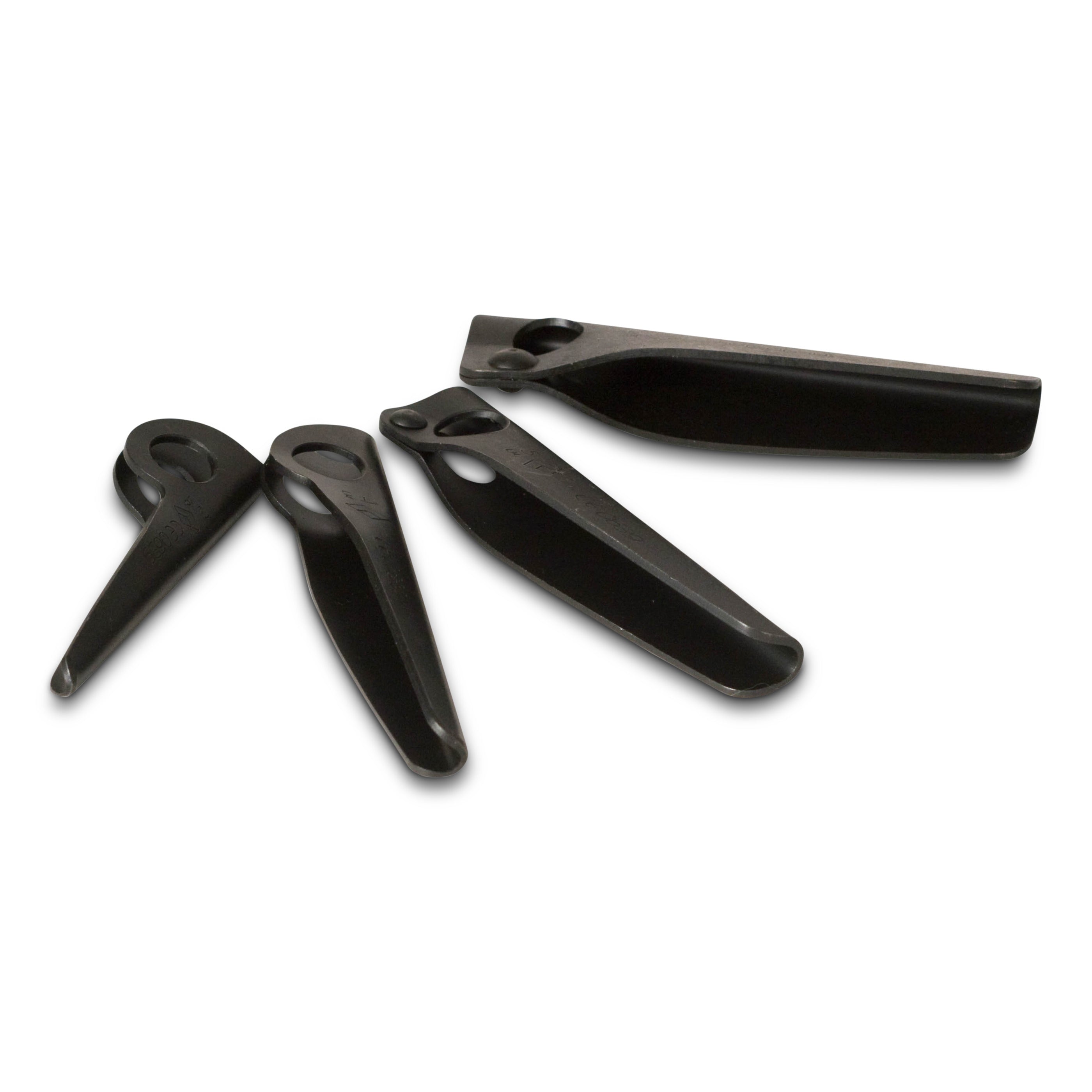 black-diamond-angle-piton-mat-riel-escalade image 3