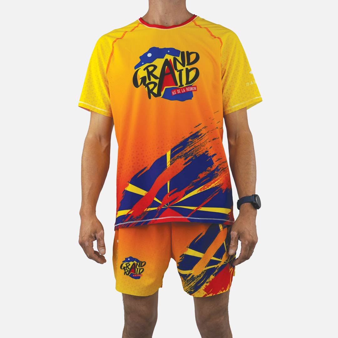 raidlight-dition-limit-e-grand-raid-maillot-trail-homme image 3