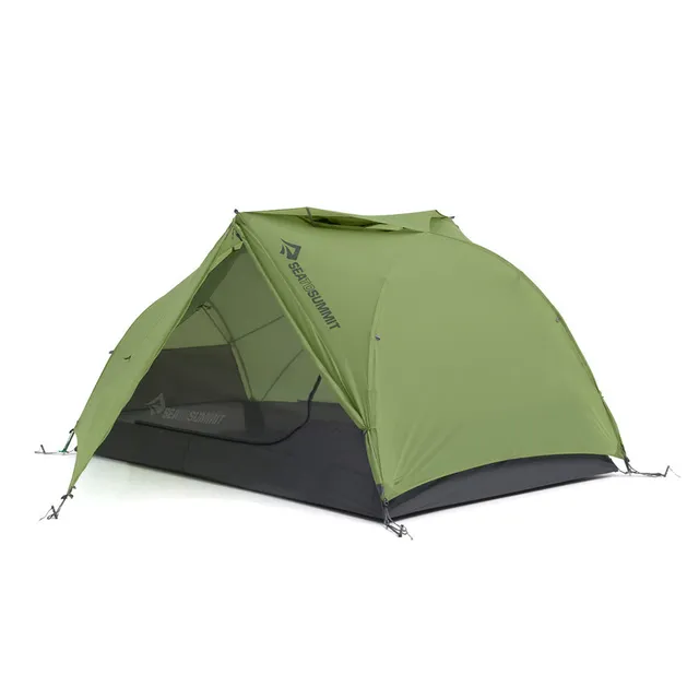 sea-to-summit-telos-freestanding-ultralight-tent-tente-autoportante-2-3-places image 1