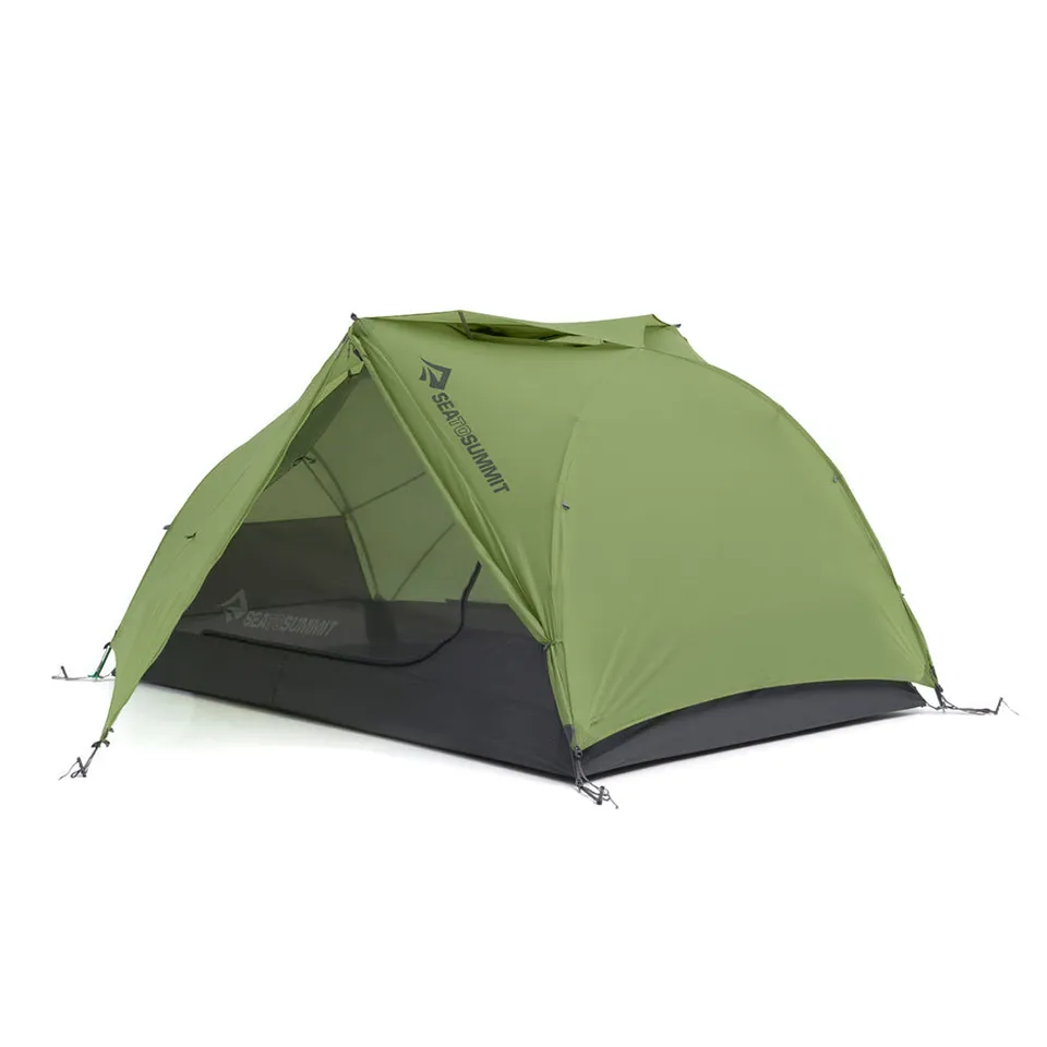 sea-to-summit-telos-freestanding-ultralight-tent-tente-autoportante-2-3-places image 1
