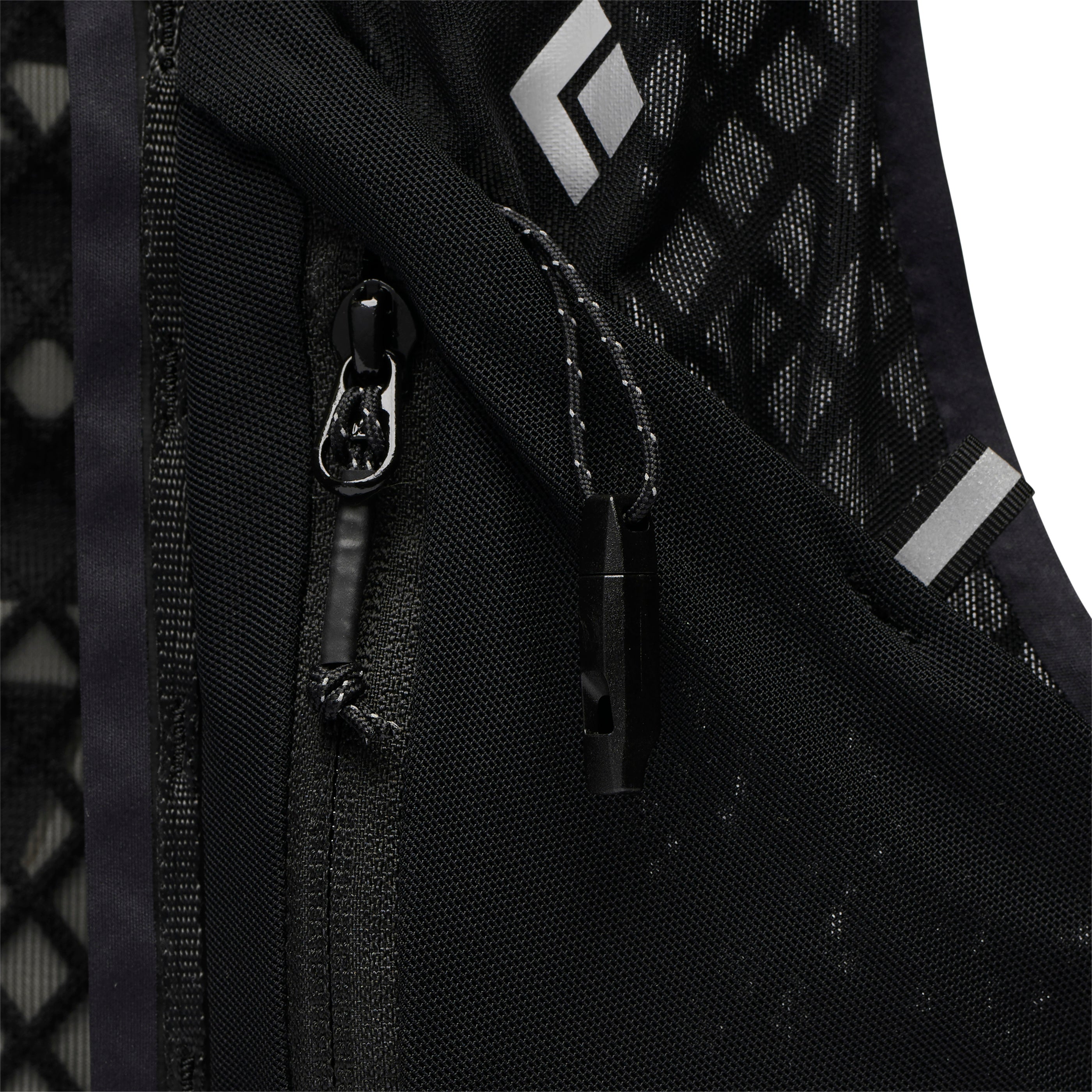black-diamond-women-s-distance-8-sac-dos-trail-8-l-femme image 6
