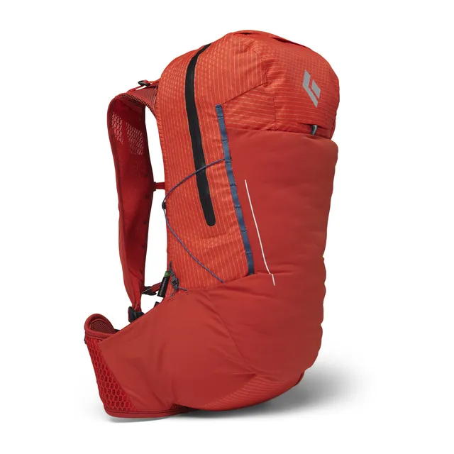 black-diamond-pursuit-30-sac-dos-trail-30-l image 1