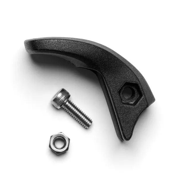 black-diamond-viper-pommel-bas-pour-piolet image 1