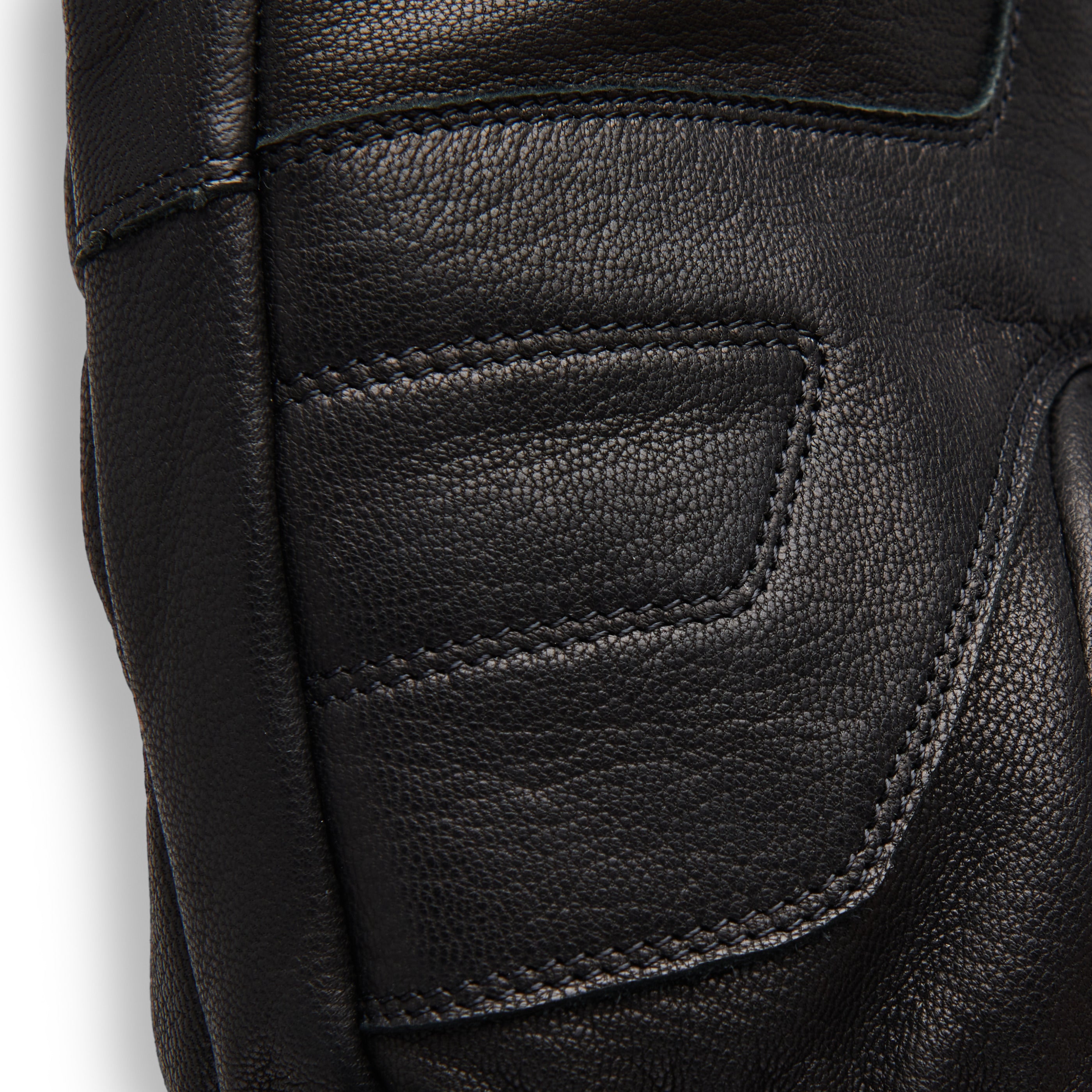 black-diamond-spark-mitts-moufles-ski-homme-cuir-imperm-ables image 6