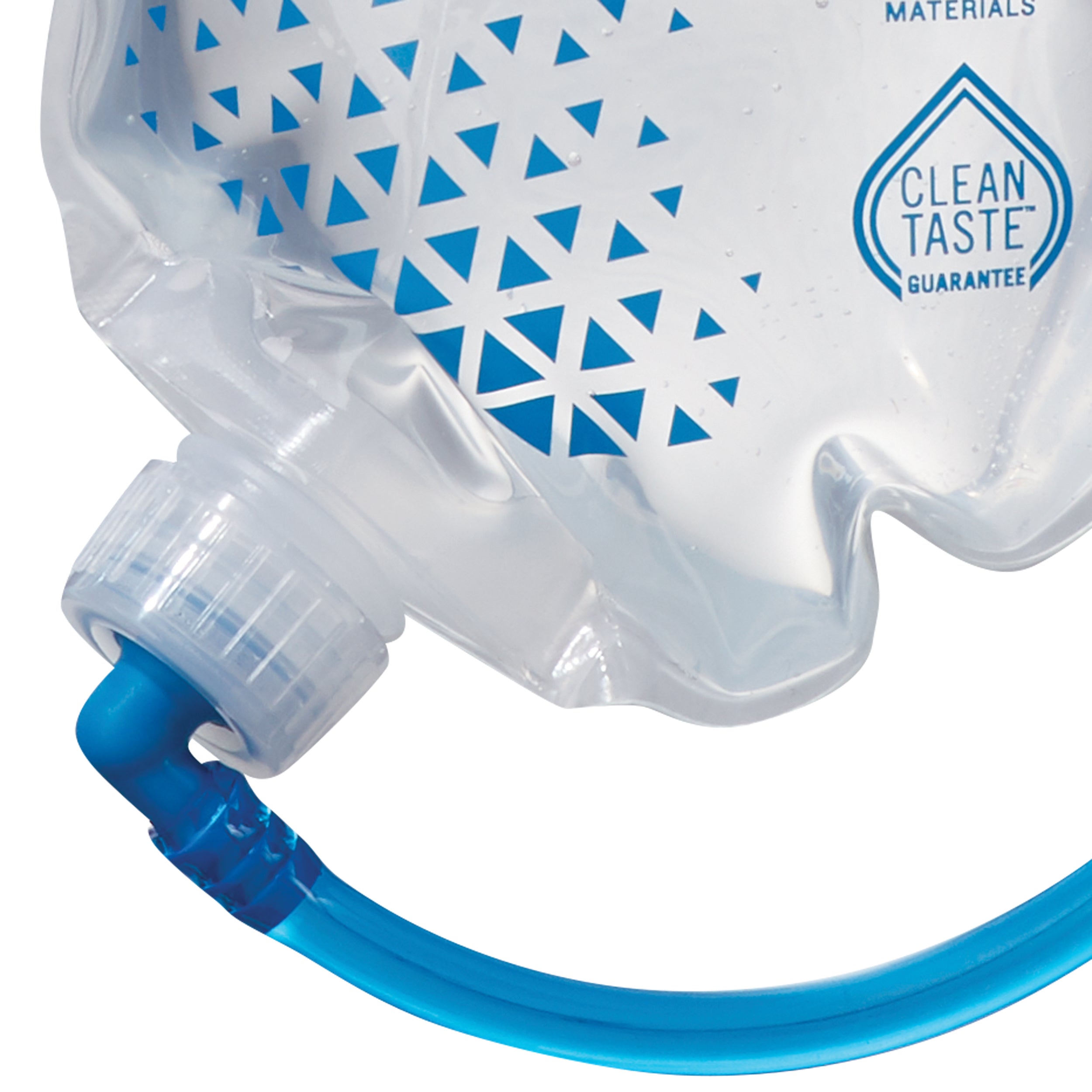 platypus-hoser-r-servoir-hydratation-ultral-ger image 4