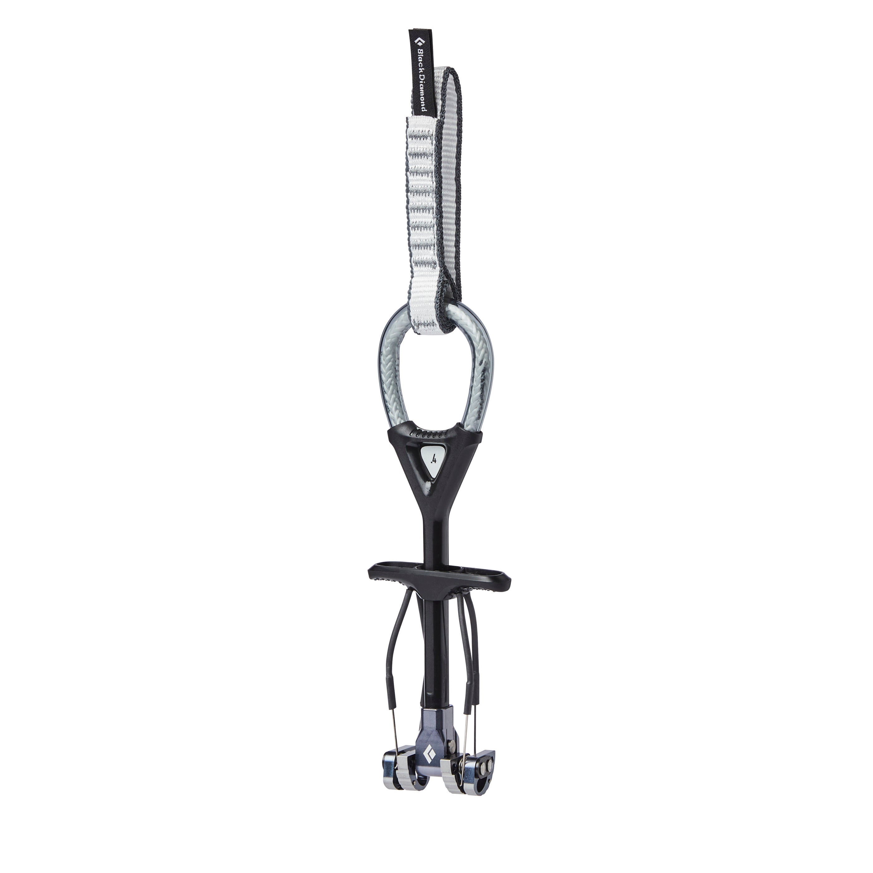 black-diamond-camalot-ultralight-coinceur-l-ger image 3