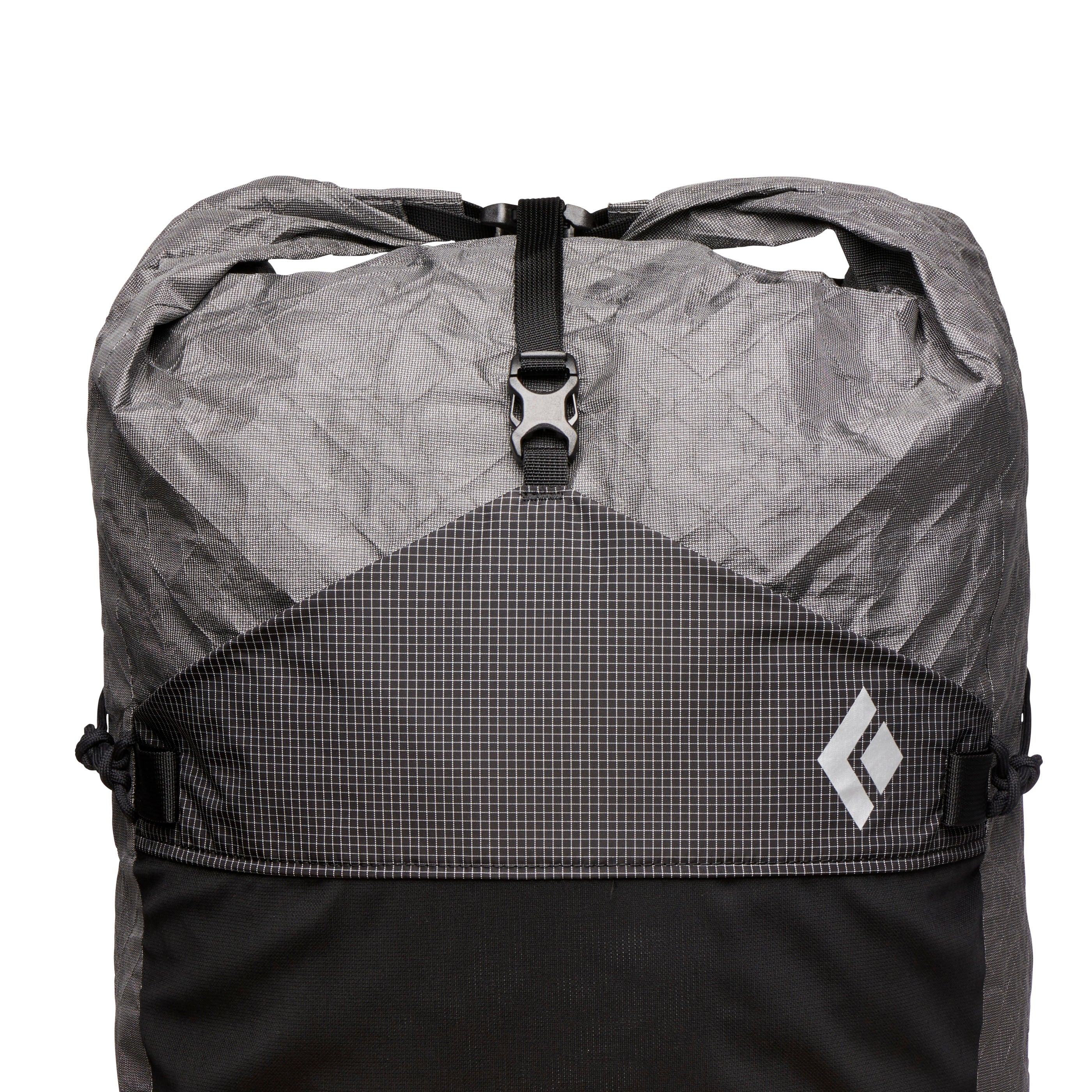 black-diamond-beta-light-30-sac-dos-ultra-l-ger-roll-top image 7