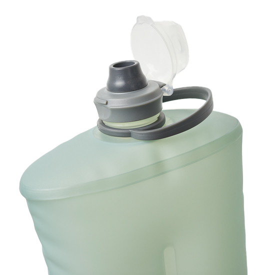 hydrapak-flip-cap-28-mm-bouchon-de-rechange-softflask image 4