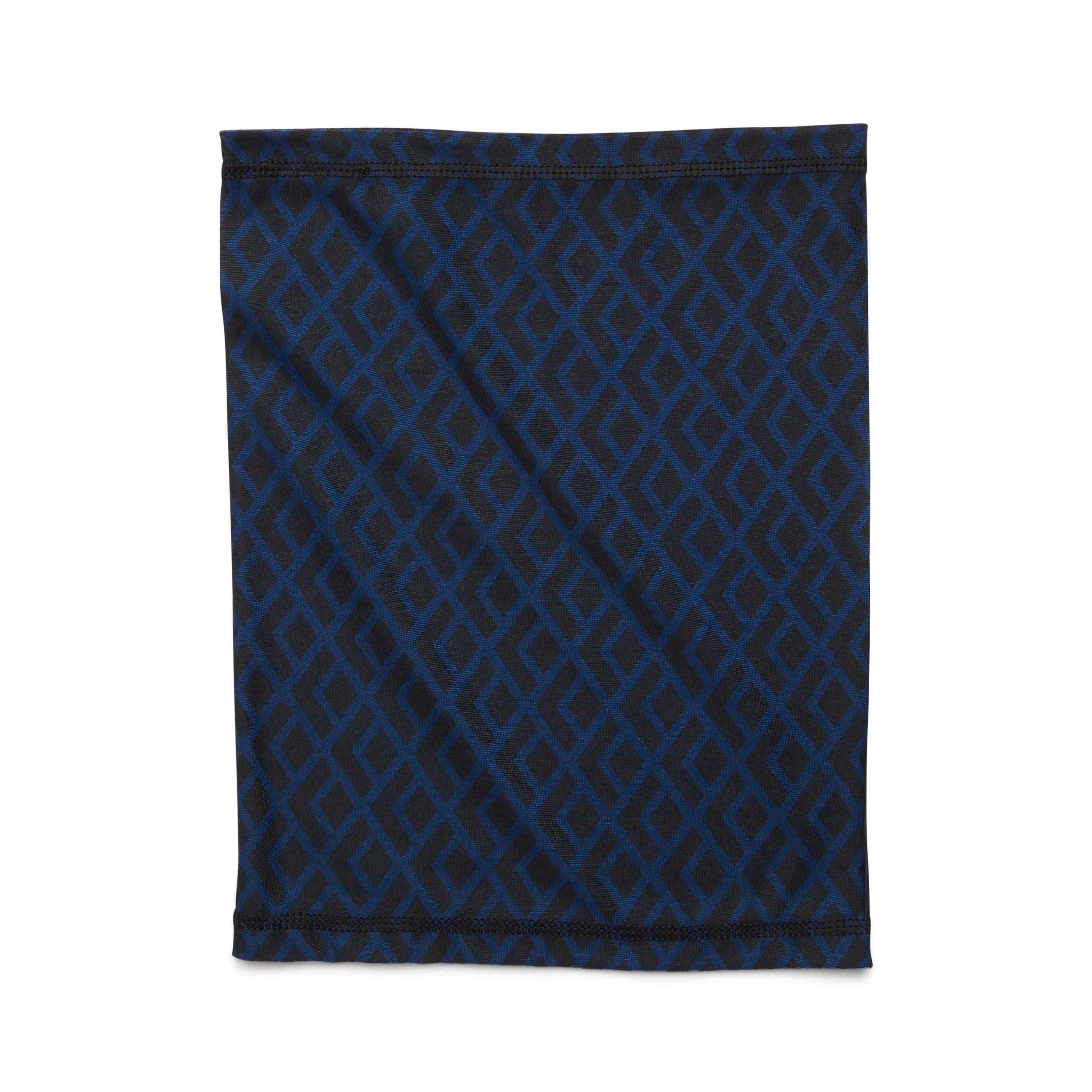 black-diamond-bd-gaiter-gu-tre-outdoor image 5