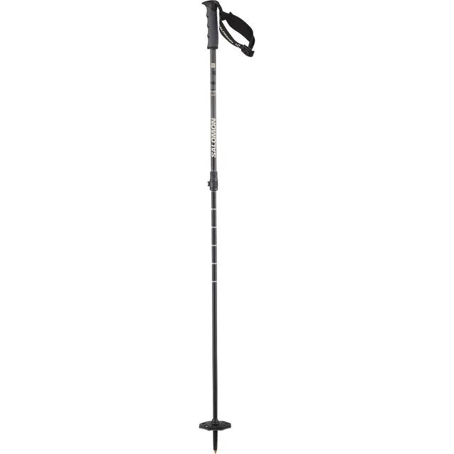 salomon-steep-vario-s3-b-tons-de-ski-et-marche-r-glables image 1