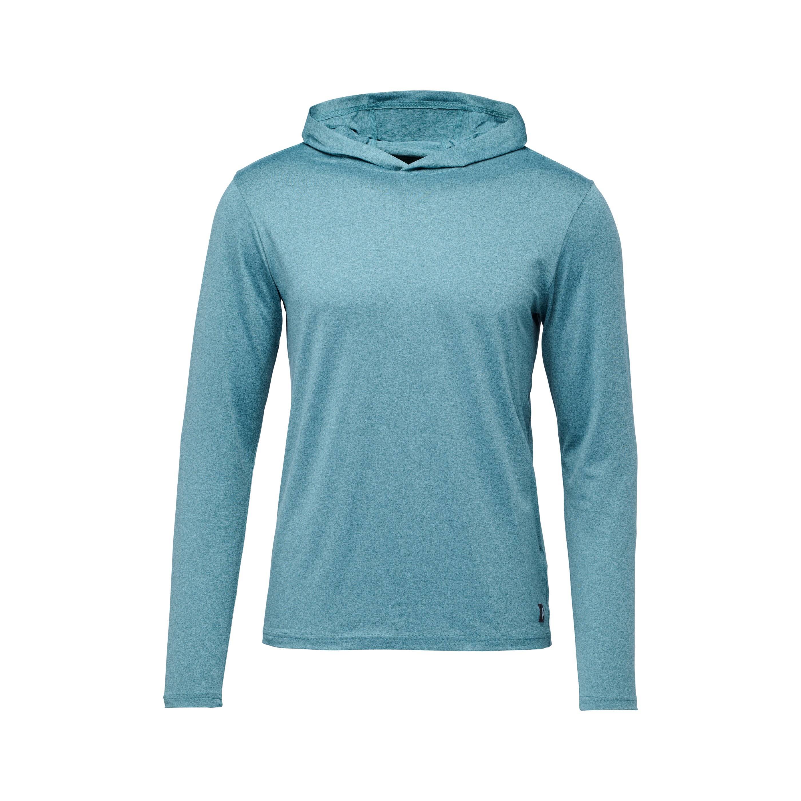 black-diamond-men-s-circuit-hoody-past-season-couche-trail image 3