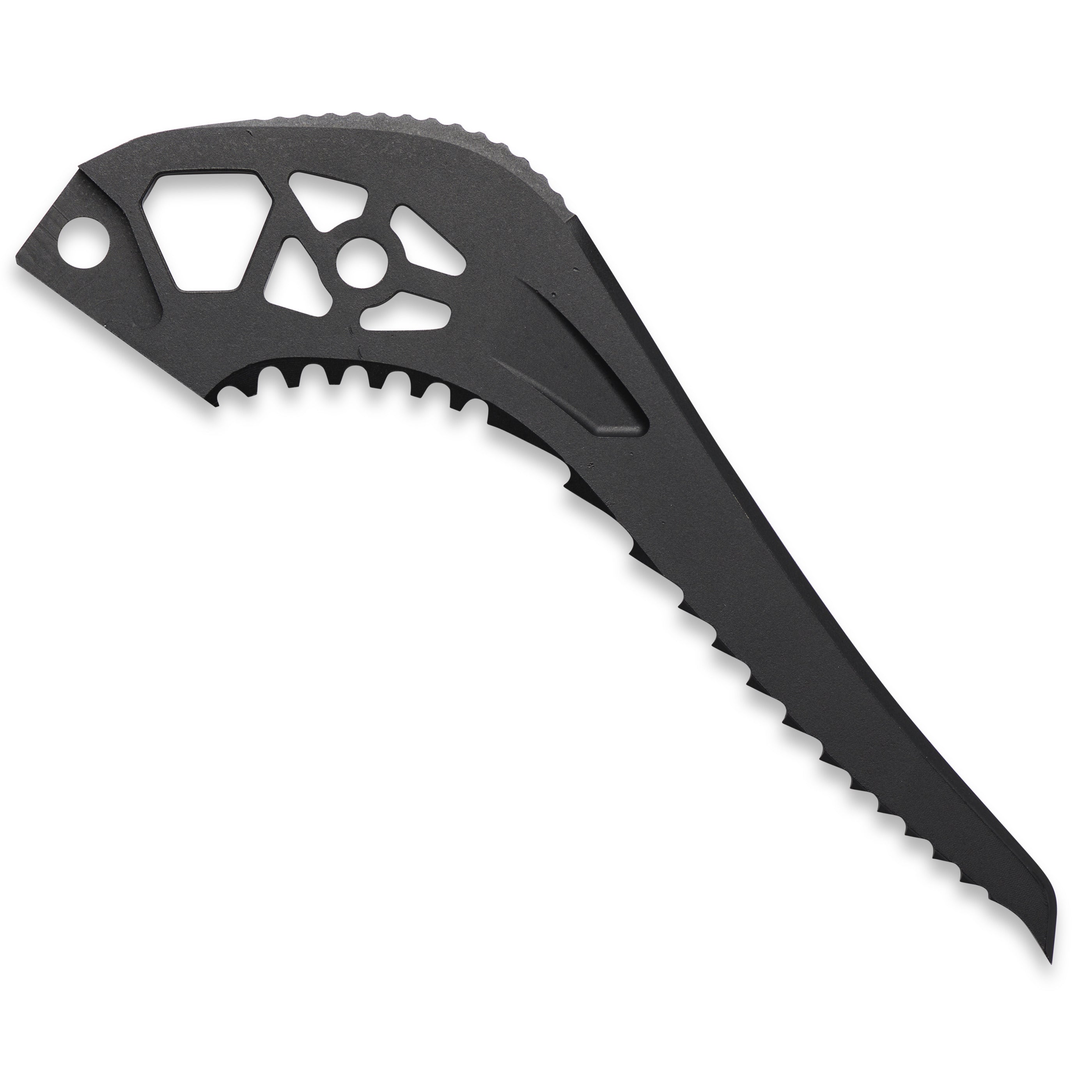 black-diamond-i-c-e-mixed-pick-lame-piolet-mixte image 1