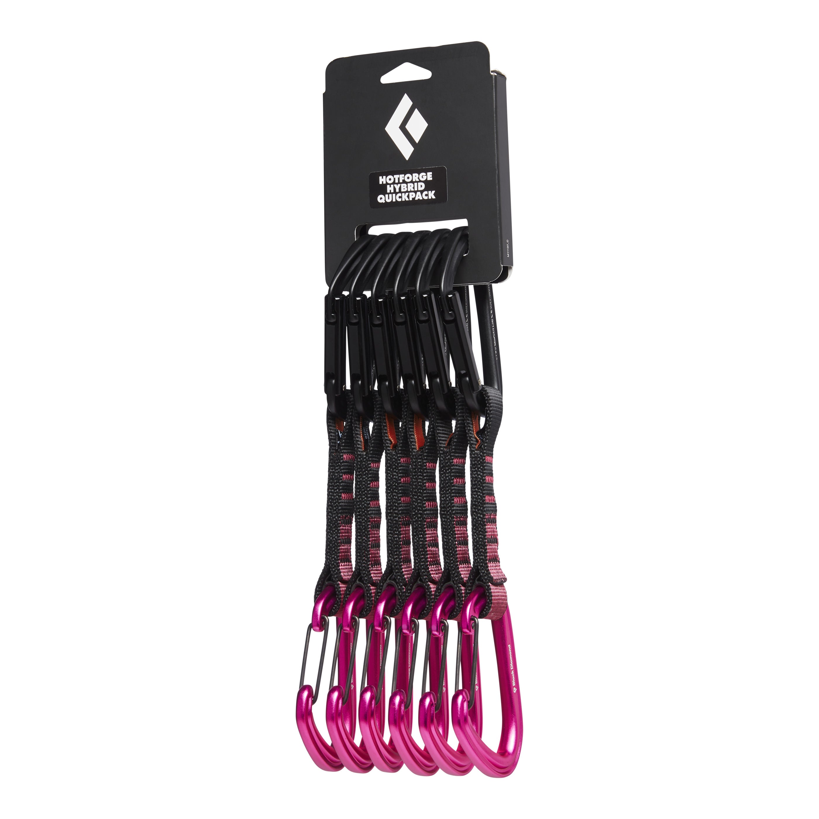 black-diamond-hotforge-hybrid-quickpack-12-cm-pack-de-6-d-gaines-escalade image 3