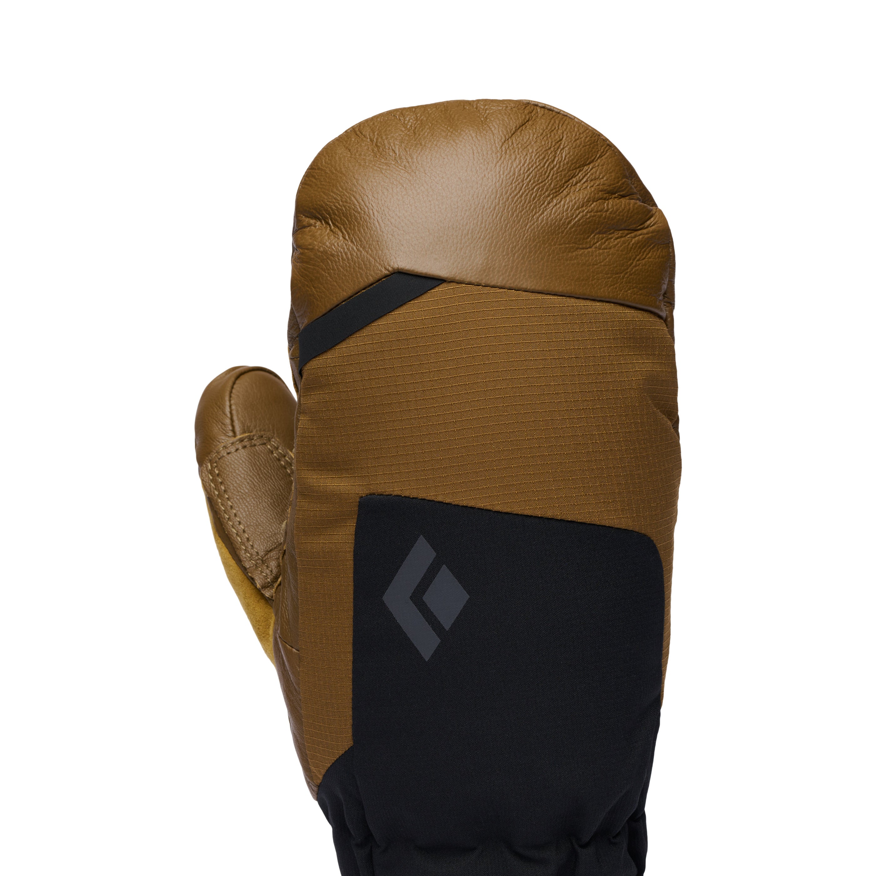 black-diamond-mercury-mitts-moufles-ski-imperm-ables image 8