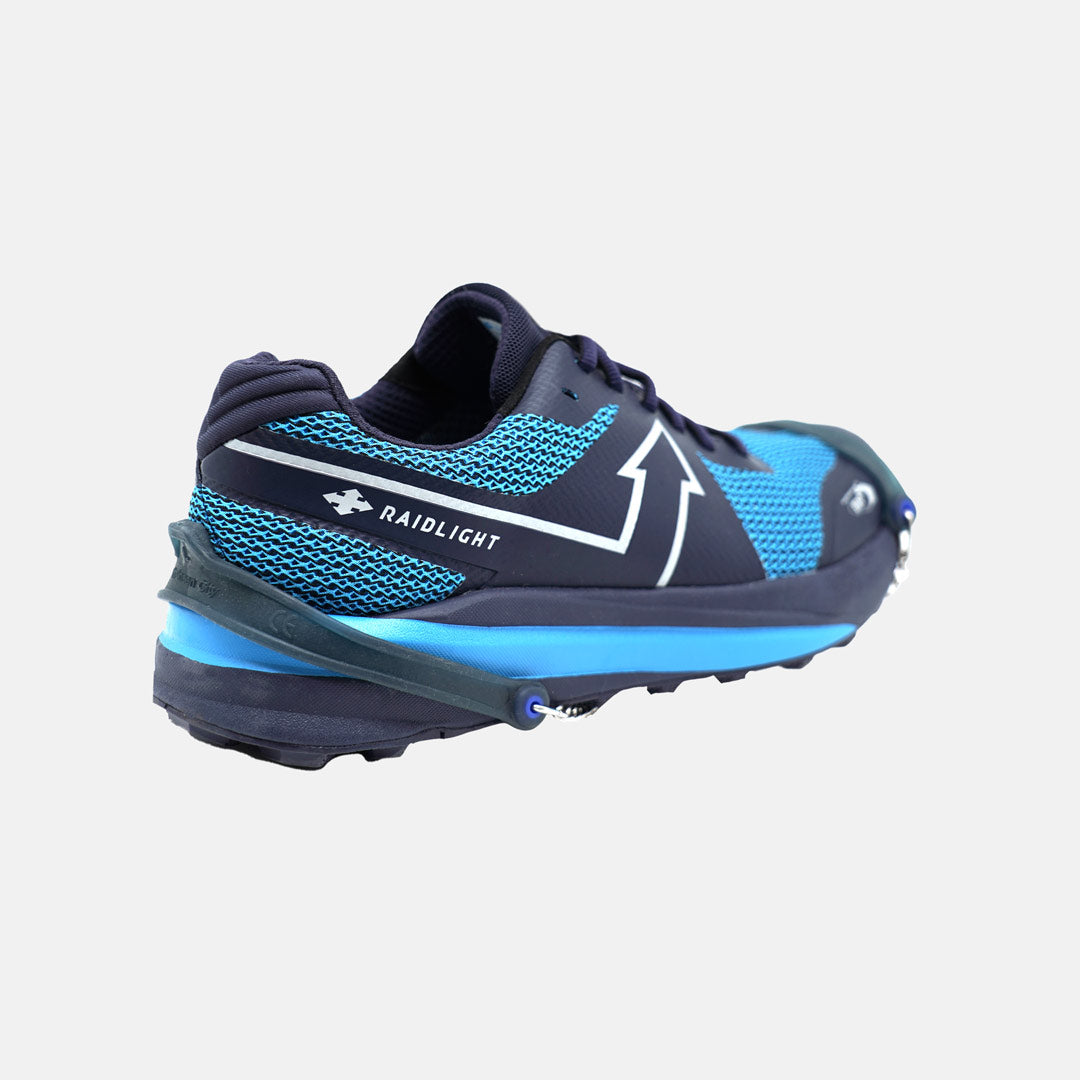 raidlight-chainsen-city-cha-ne-neige-crampons-trail-ville image 5