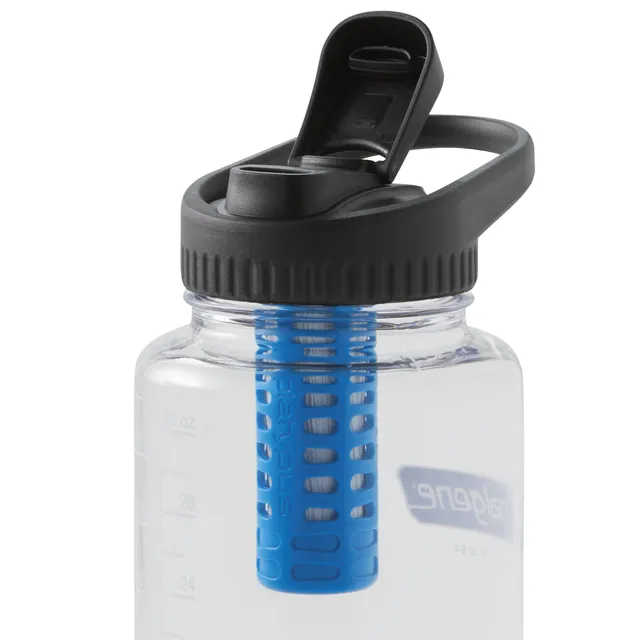 platypus-daycap-filtre-int-gr-pour-gourde-large image 1