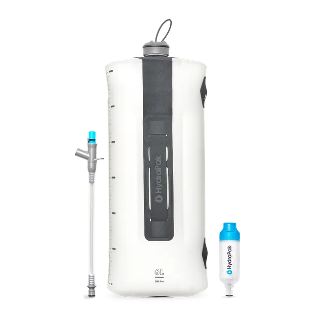 hydrapak-seeker-6l-r-servoir-eau-souple-backcountry-6l-200oz image 1