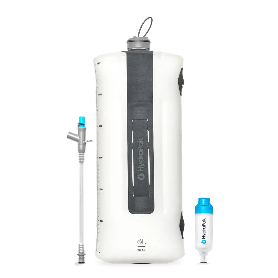 hydrapak-seeker-6l-r-servoir-eau-souple-backcountry-6l-200oz image 1