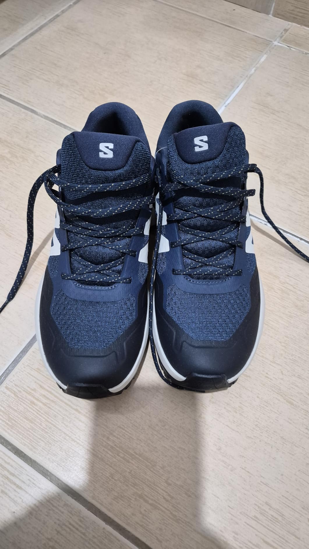 Confortables et polyvalentes