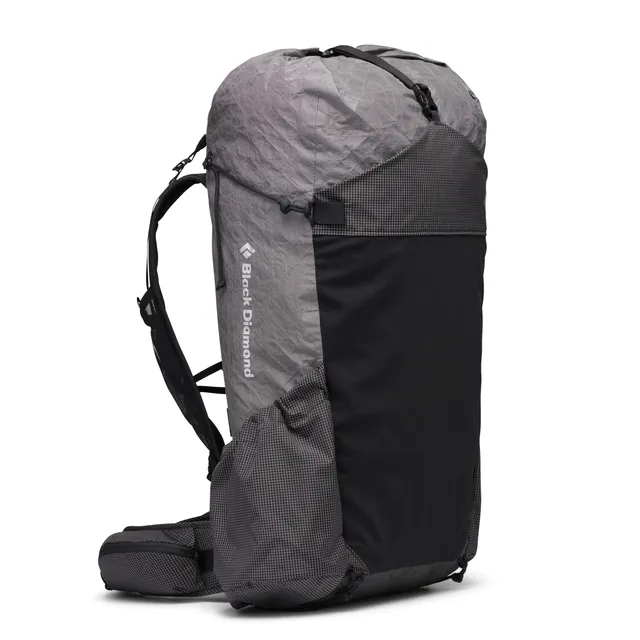 black-diamond-beta-light-45-backpack-sac-dos-ultra-l-ger-45l image 1