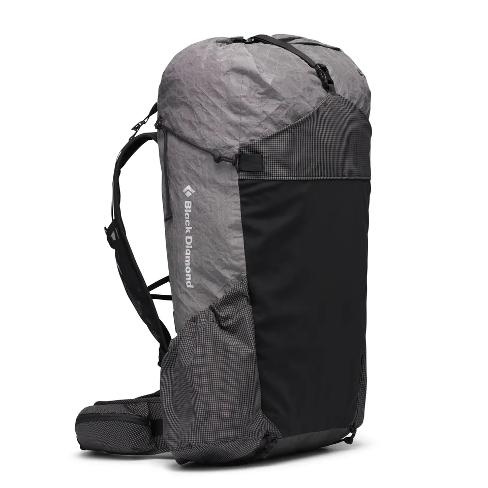 black-diamond-beta-light-45-backpack-sac-dos-ultra-l-ger-45l image 1