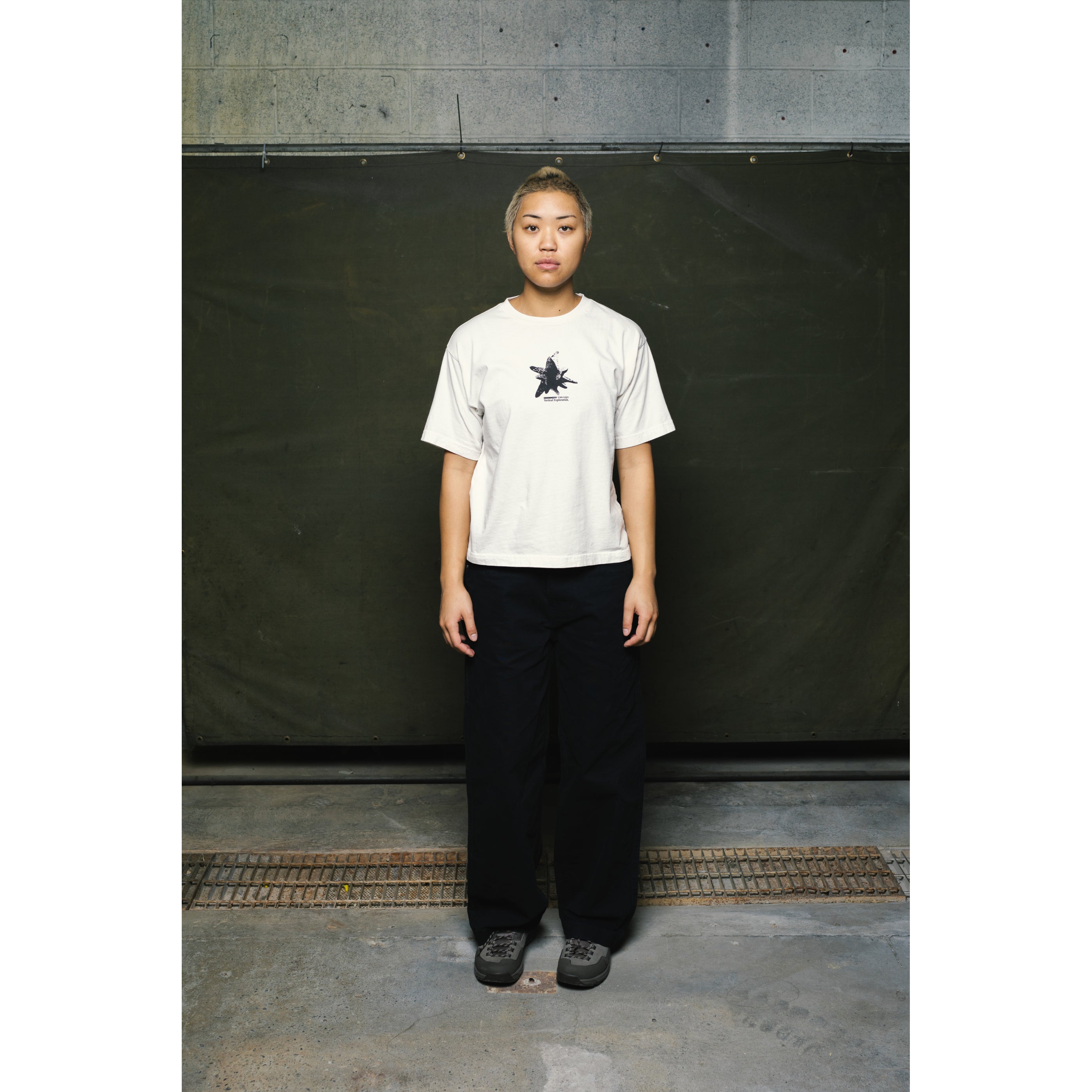 black-diamond-bd-hex-rock-t-shirt-homme-coton-bio image 6