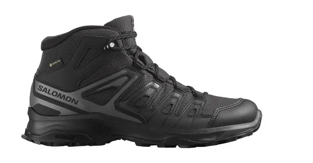 salomon-extegra-mid-gore-tex-chaussures-de-randonn-e-homme image 1