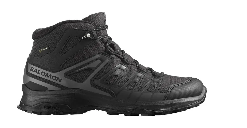 salomon-extegra-mid-gore-tex-chaussures-de-randonn-e-homme image 1