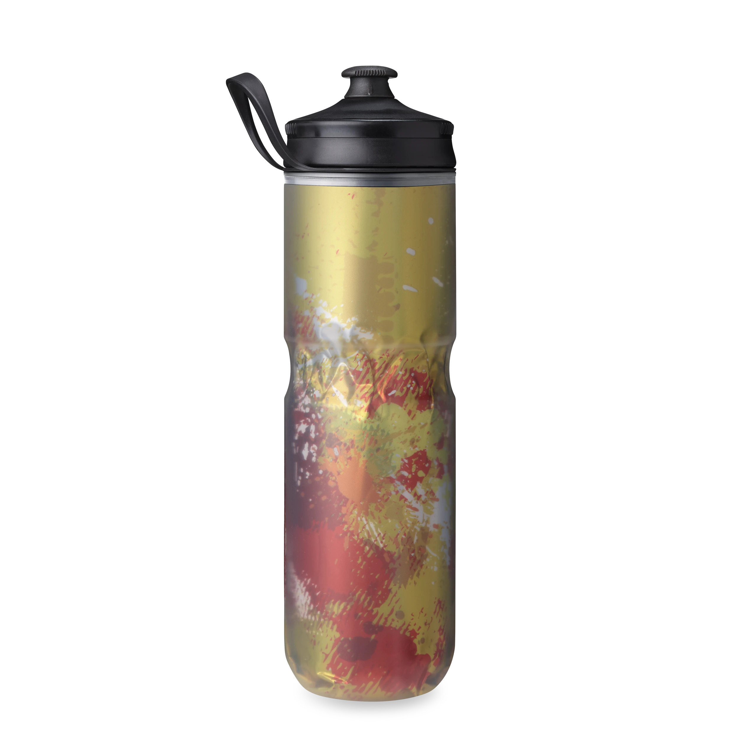 hydrapak-polar-sport-700-ml-splash-bidon-sport image 4