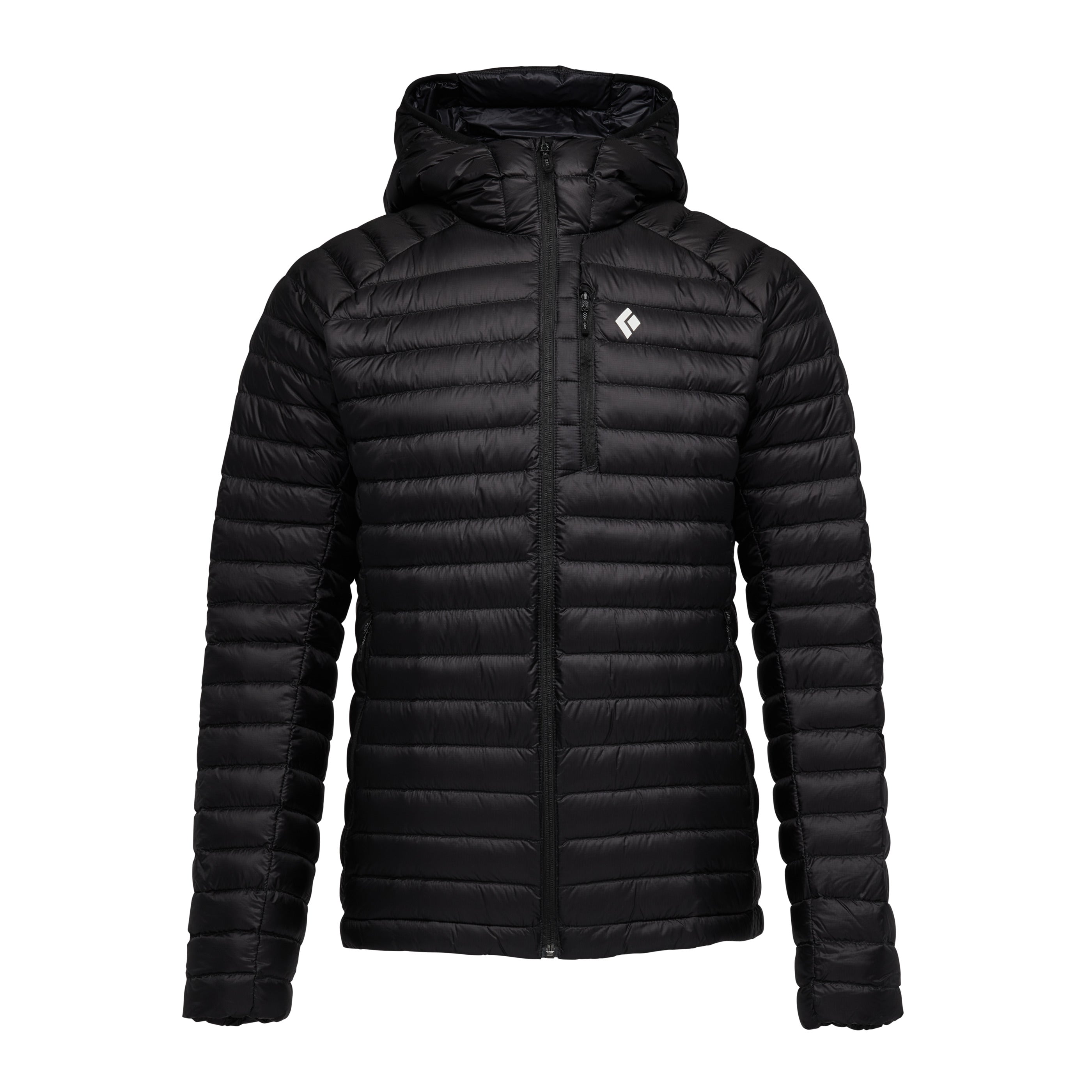 black-diamond-men-s-deploy-down-1-0-hoody-doudoune-capuche-homme image 3