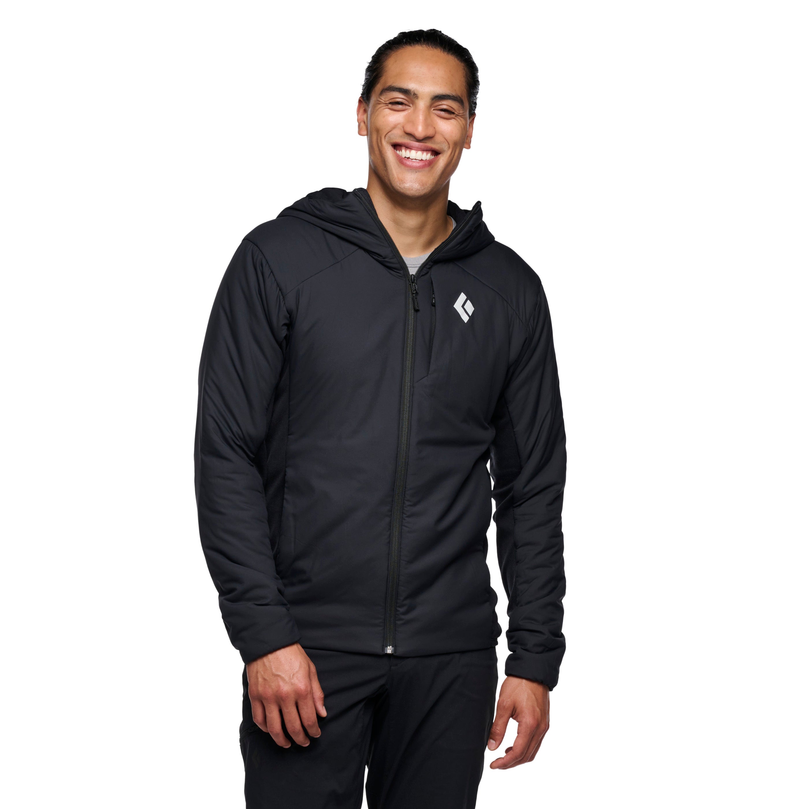 black-diamond-first-light-1-0-stretch-hoody-homme-doudoune-past-season image 6