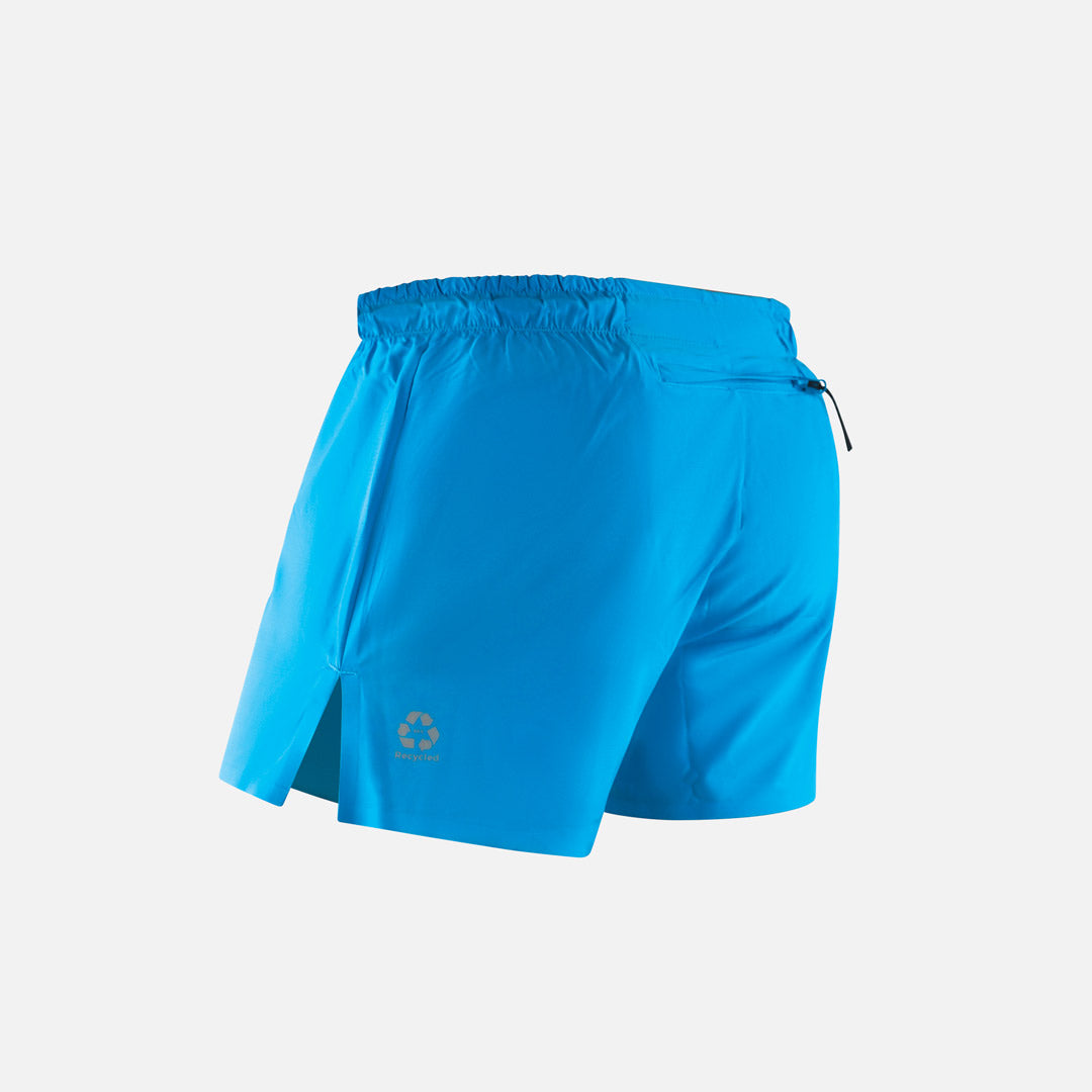 raidlight-dynamic-short-trail-homme-microperfor-avec-slip-mesh image 6