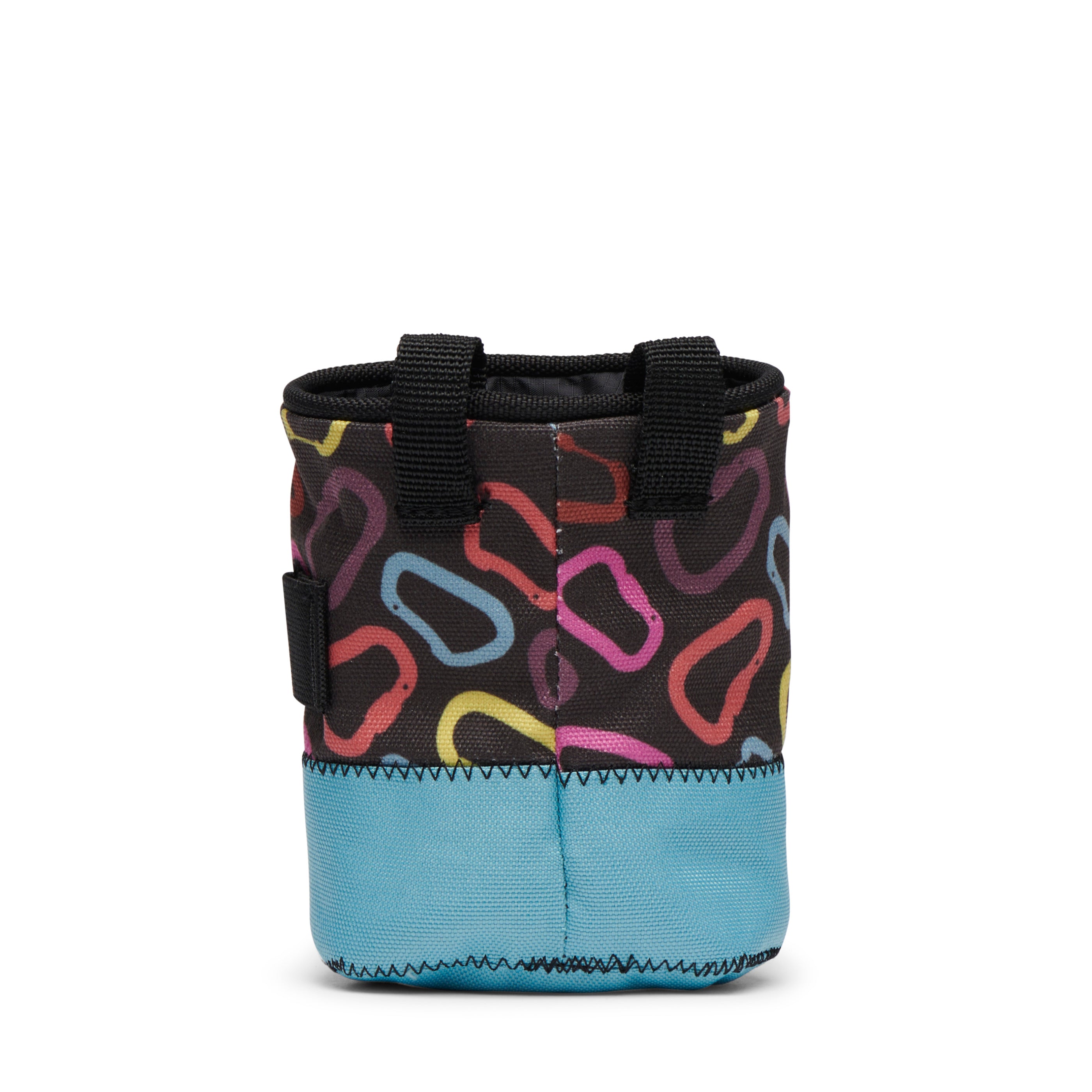 black-diamond-kids-mojo-chalk-bag-sac-magn-sie-enfant image 2
