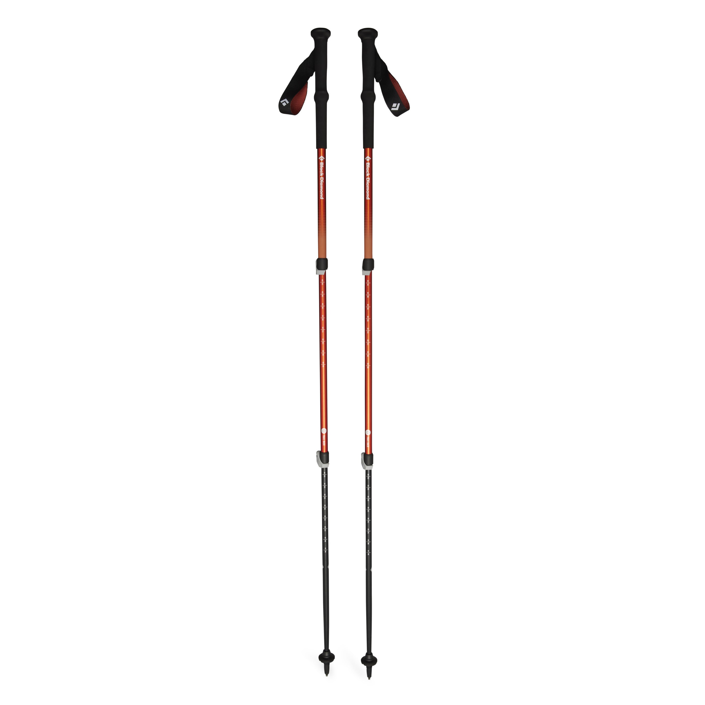 black-diamond-trail-back-trekking-poles-b-tons-de-randonn-e-3-brins image 7