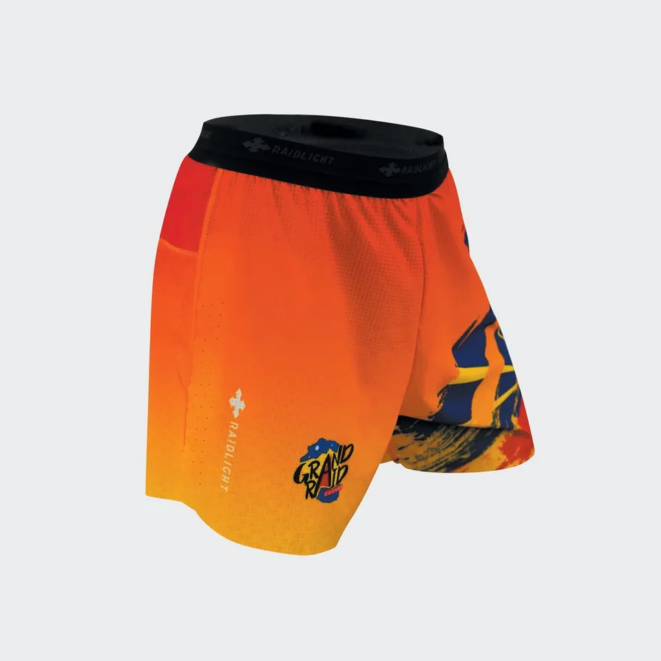 raidlight-dition-limit-e-grand-raid-short-trail-homme image 1