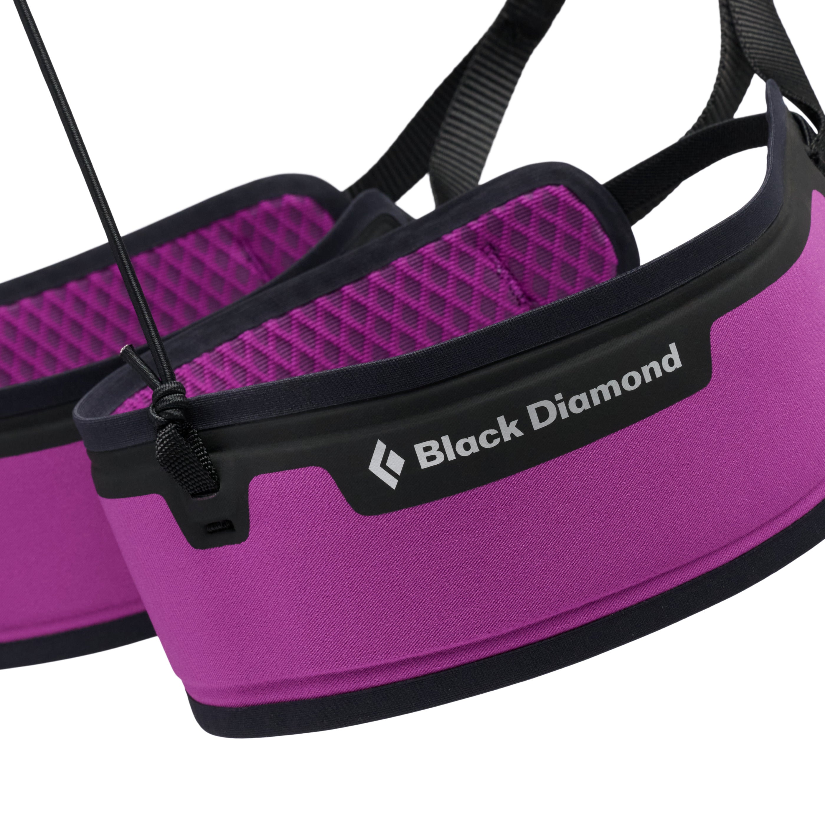 black-diamond-zone-homme-harnais-d-escalade-sportive image 4