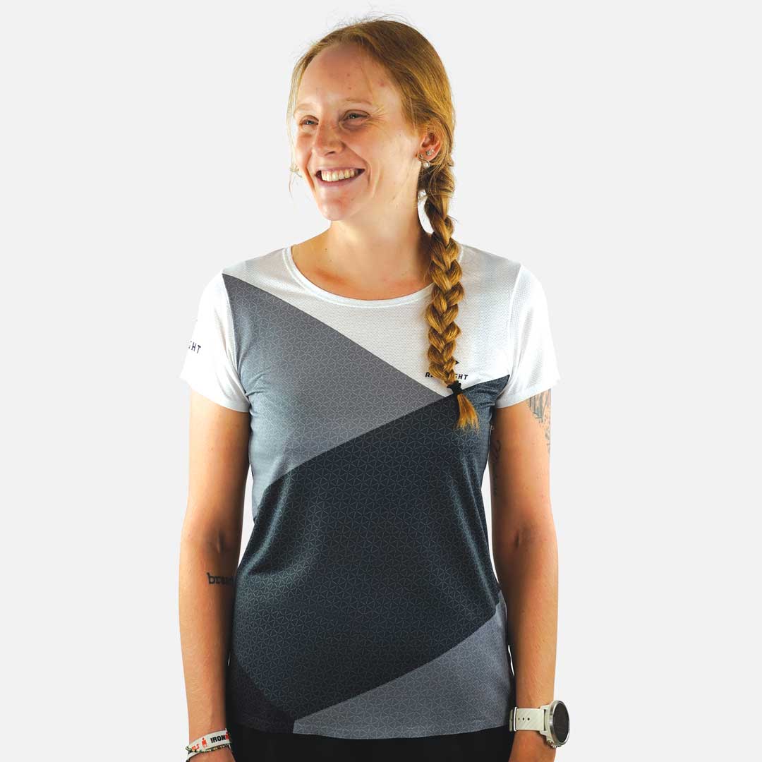 raidlight-dynamic-2025-maillot-de-trail-femme image 2