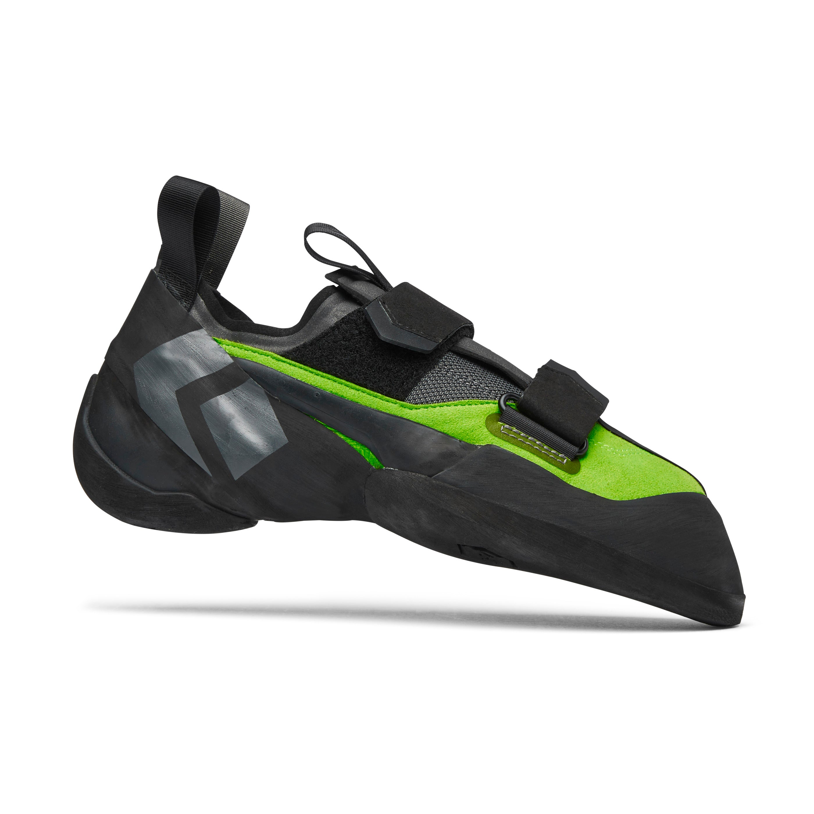 black-diamond-method-chaussons-d-escalade image 2