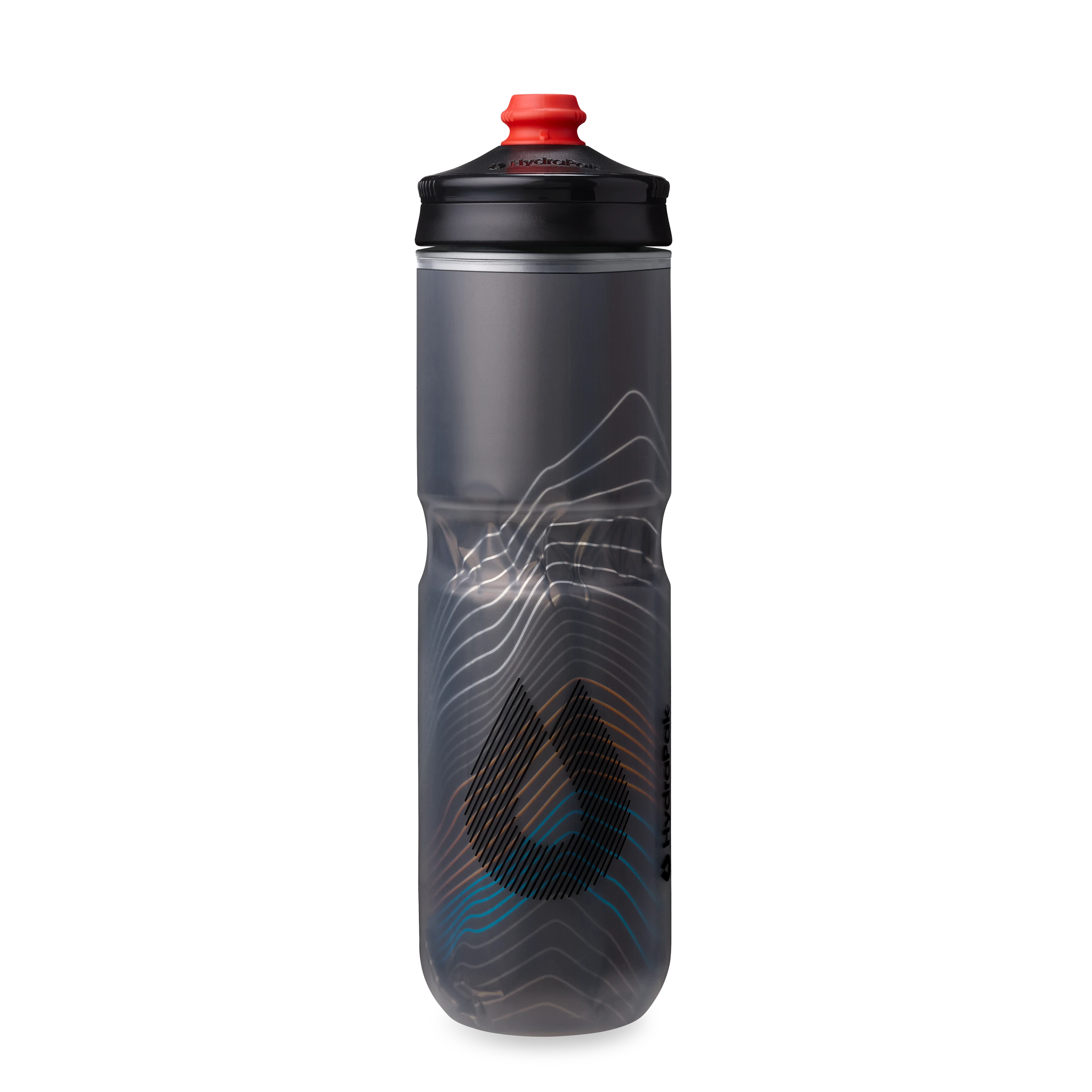 hydrapak-polar-surge-700ml-bidon-isotherme-v-lo image 3