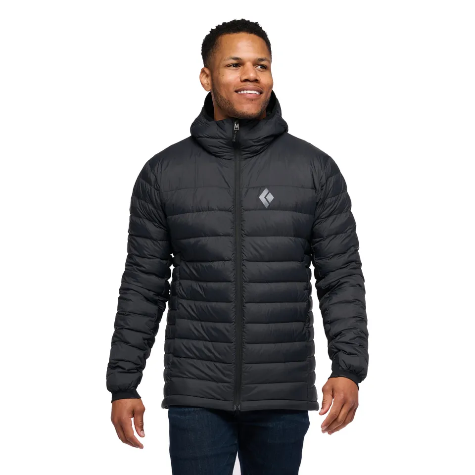 black-diamond-access-down-2-0-hoody-homme-doudoune-800-fill image 1
