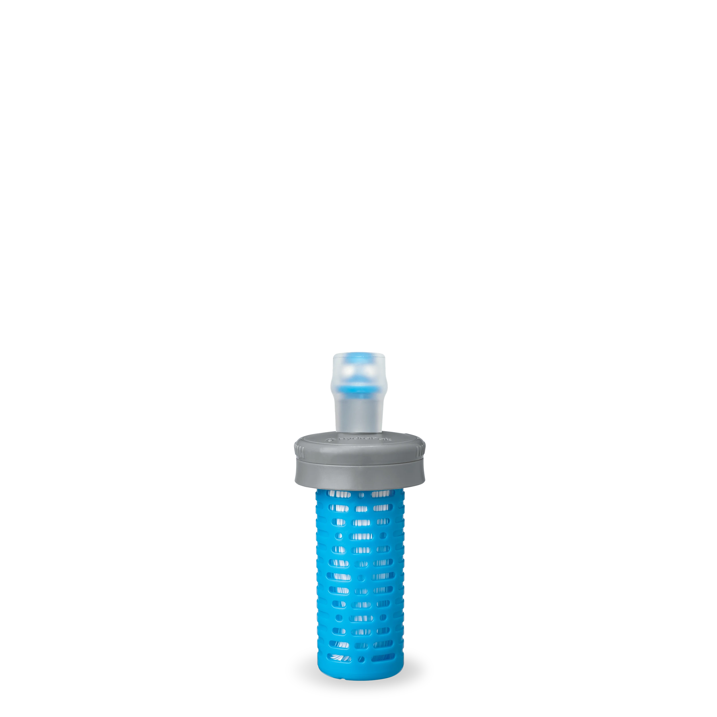 hydrapak-ultraflask-filter-cap-bouchon-filtrant-42mm image 1