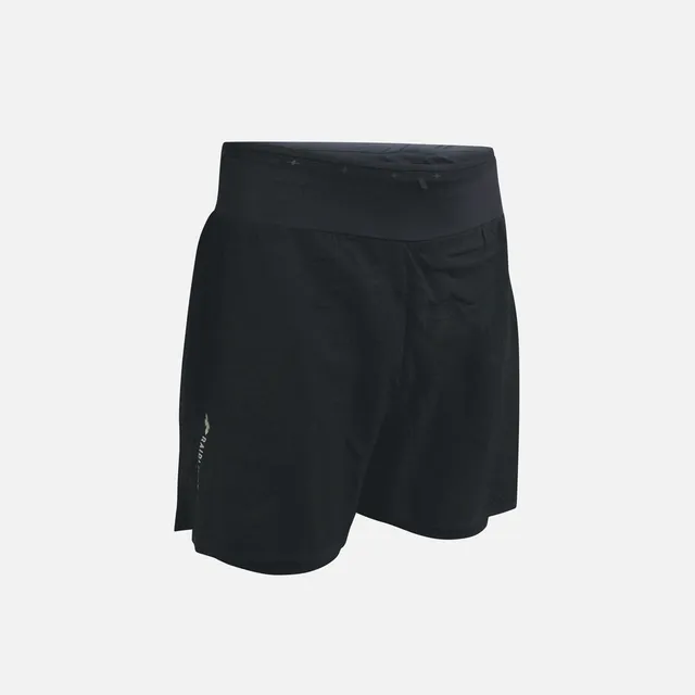 raidlight-r-light-2-en-1-belt-short-trail-homme-ceinture-int-gr-e image 1