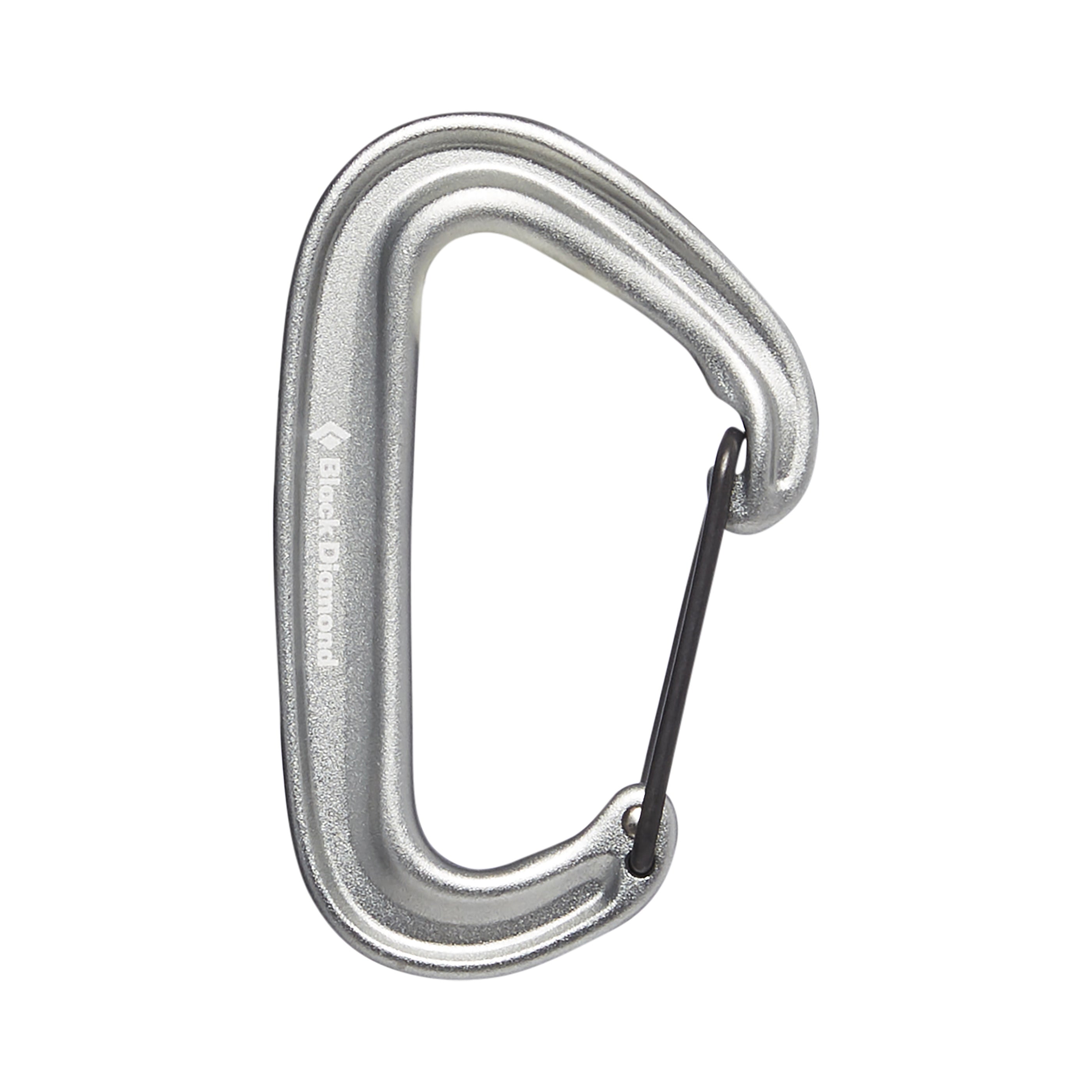 black-diamond-miniwire-mousqueton-fil-ultra-l-ger image 3