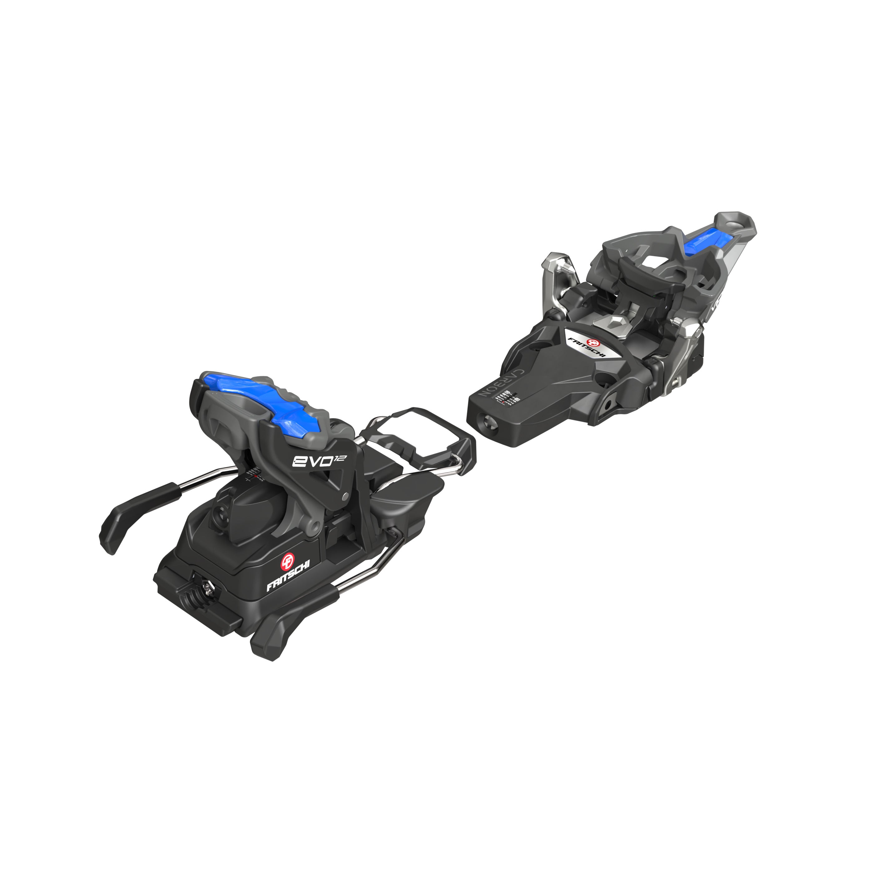 black-diamond-fritschi-vipec-evo-12-fixations-ski-de-rando image 7