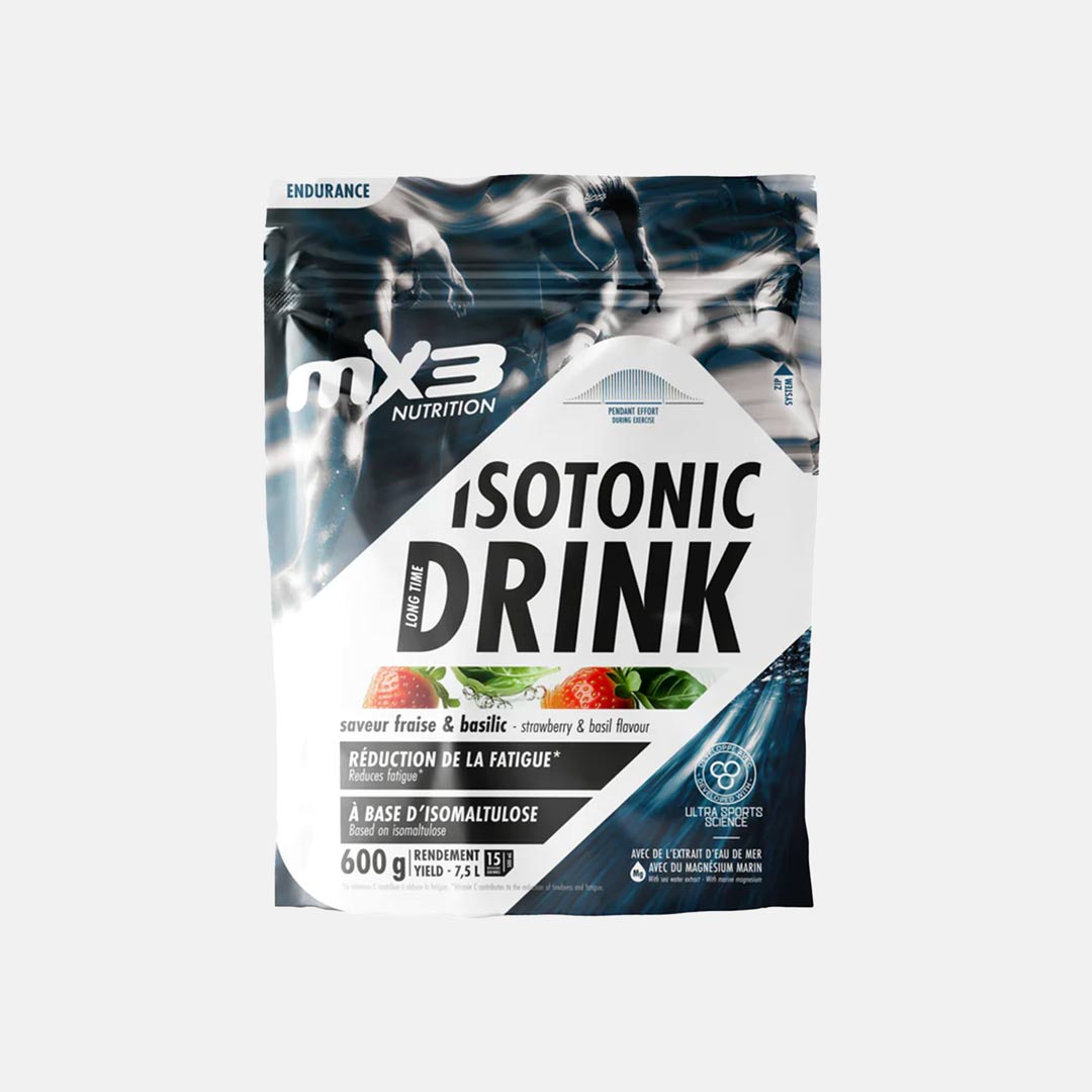 raidlight-boisson-isotonique-long-hydratation-effort-2h30 image 2